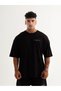 Culture Cruise Oversized T-Shirt - 2