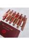 روج ماي دريم السائل (Maydream Liquid Lipstick) – جمالكِ، حلمنا! - 4