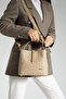 Women's Stylish Hand and Shoulder Bag Suitable for Daily Use Shoulder Bag