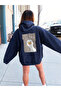 Printed and Design Accentuated - 3