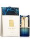 Al Nashama Caprice Eau De Parfum for Unisex, 100 ml - 3