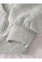 Oversize Hooded Sweatshirt – Casual and Stylish - 6