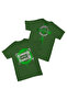 Sheamus - Banger after Banger Printed Cotton T-Shirt