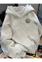 Printed and Design Accentuated - 4