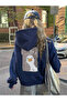 Printed and Design Accentuated - 2