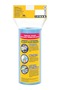 Hygienic Cleaning Cloth (Inner Piece 20 Pieces) (Odorless and Quick Drying) (Set of 5) - 3
