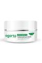Foot and Heel Crack Care Cream 100ml (Set of 2) - 2