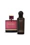 عطر بريستيج روبي - 100 مل