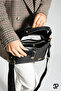 Women's Stylish Hand and Shoulder Bag Suitable for Daily Use Shoulder Bag - 4