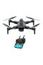 CX024 Azure Pro Smart Drone - 8