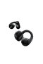 Bowie MC1 OL Open-Ear TWS Bluetooth Kulak İçi Kulaklık Siyah - 4
