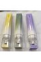 3Pcs Pastel Tones Highlighter Pen Ad11466