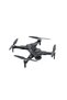 CX024 Azure Pro Smart Drone