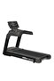 Hillbro 8 Treadmill