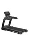 Hillbro 8 Treadmill - 2
