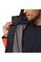 Watertight II Men's Raincoat - 5