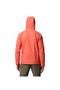 Watertight II Men's Raincoat - 2