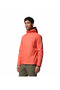 Watertight II Men's Raincoat - 3