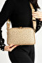 Women's Waterproof, Luxurious and Stylish Shoulder Bag Suitable for Daily Use - 6