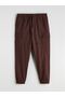 Standard Fit Men's Cargo Pants - 5