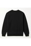 Game of Thrones Designed Unisex High Quality Cotton Sweatshirt - 2