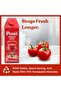 Tomato Juice 12×750ml - 5