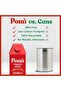 Tomato Juice 12×750ml - 6