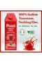 Tomato Juice 12×750ml