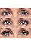 Tower 28 MakeWaves Lengthening + Volumizing Mascara , Jet - Black 8.5ml - 4