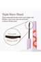Tower 28 MakeWaves Lengthening + Volumizing Mascara , Jet - Black 8.5ml - 6