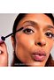 Tower 28 MakeWaves Lengthening + Volumizing Mascara , Jet - Black 8.5ml - 2