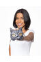 Cat Wallet Model 4 - 8