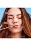 Tower 28 OneLiner Lip, Eye & Cheek Multi-Use Liner Pencil , Paint My Number - muted mauve 1.14g - 3