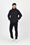 Seasonal Men's Raincoat Comfortable Fit - 6