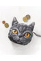 Cat Wallet Model 4 - 7