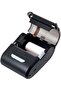 Original For Xprinter 58mm Portable Label Printer Thermal Receipt Handheld Printer - XP-P210 - 3