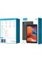 S8 Tablet, 8-inch IPS Display, 8GB RAM, 512GB ROM, 5G Network, Android 14, 5000mAh Battery - 6