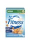 Nestle Original Breakfast Cereal 375 g