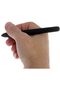 Magic Auto-Vanishing Ball Point Pen Invisible Disappear Ink - 4