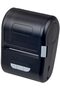 Original For Xprinter 58mm Portable Label Printer Thermal Receipt Handheld Printer - XP-P210 - 2