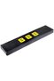 Magic Auto-Vanishing Ball Point Pen Invisible Disappear Ink - 5