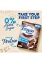 Nestle No Added Sugar Protein Chocolate Cereal 310 g - 3