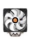 Cooler CPU Contac Silent 12