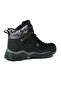 Waldo Waterproof Men's Outdoor Boots 10121752-m - 4