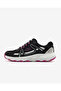 Hillcrest 2.0 Women's Black Outdoor Shoes 180296 Bkhp