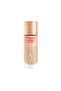 CT Hollywood Flawless Filter, 4.5 Medium, 30ml