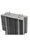 Cooler CPU Contac Silent 12 - 4