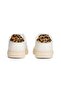 ARCHIVE '98 LEOPARD - 3