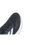Unisex Everyday Running Shoes Sneakers Sneakers - 7