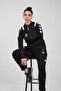 Dream Camping Tracksuit Top Black - 4